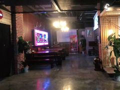 -长藤鬼校(龙翔店)