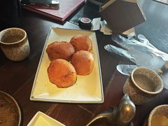 -德永枣香烤鸭(官舍店)
