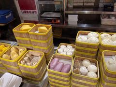 -田老师红烧肉(朝阳建外东区店)