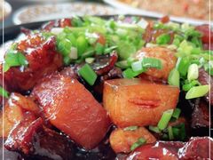 -妈妈的小作坊(陈家镇店)