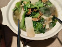 -吴氏老妈·23年家常菜(古城店)