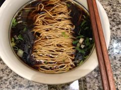 -南京大牌档(三阳广场苏宁店)