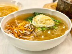 -茗鼎汇(星方汇广场店)