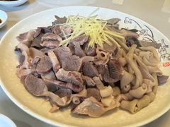 -乡亲鹅肉城(吴江店)