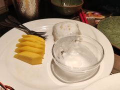 -金厨泰国餐厅·全泰籍厨师料理(拱北店)