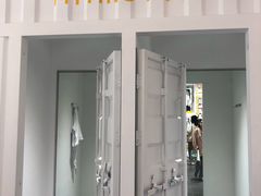 -KKV(深圳宏发大仟里店)