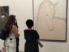 -中国农业博物馆