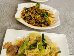 -粤·向群饭店(龙津东路总店)
