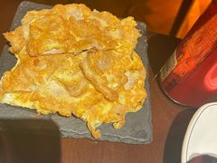 -양평식당·杨平食堂(华贸店)