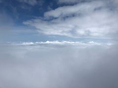-峨嵋山金顶