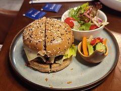 -bluefrog蓝蛙(悠唐购物中心店)