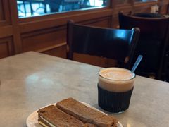 -Old Town White Coffee(gateway@klia2)
