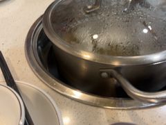 -佳养记百味鸡煲(兰溪店)