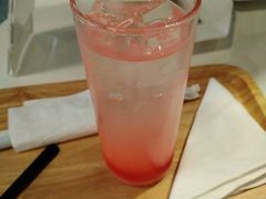 -sugarman espresso素饮糖人高新咖啡工厂