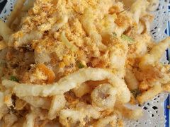 -八两八金·莱芜特色炒鸡(市南漳浦路店)