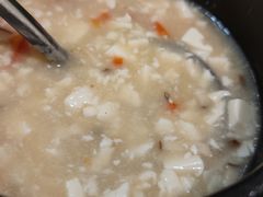 -东北王食府(科大店)