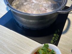 -原味主张椰子鸡·脆皮文昌鸡煲(友谊广场店)