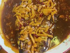 -佳佳麻辣烧菜馆