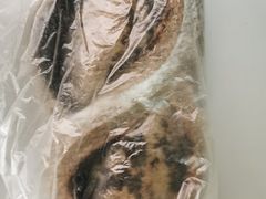-81BAKERY(大学路店)