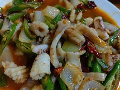 -温州一家人美食(西木头市店)