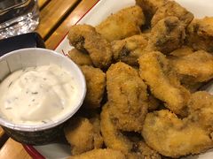 -Tubestation站点比萨(五道营店)