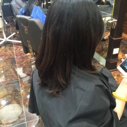 -八佰伴8008星级形象店