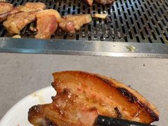 -邛海景风火盆烧烤(大石板古村二分店)