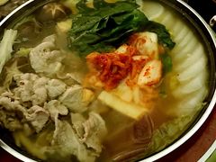 -广州建国酒店·涟日本料理