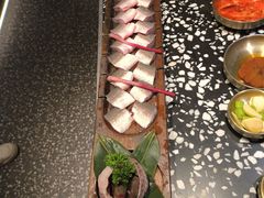 -金家烤鳗鱼(西塔旗舰店)