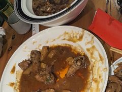 -一桶江山餐厅(松北店)