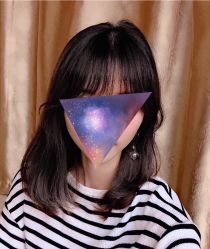 中发-bymiga
