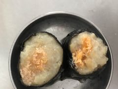 -榕槟茶楼