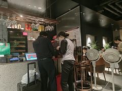 -长江路历史文化街区