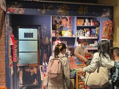 -和平菓局(王府井店)