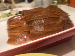 -玉林烤鸭店(垡头店)