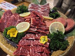 -哼蟹二将·烤肉酱蟹(合生汇店)