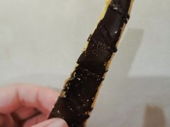 -新麦西饼(广东路店)