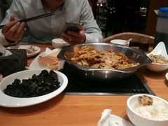 -咏哇(厦门翔安汇景广场店)