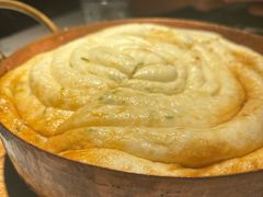 -奉天小馆·非遗东北菜(济南万象城店)