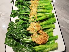 -顺徕德·仙庙烧鸡(桂庙路店)