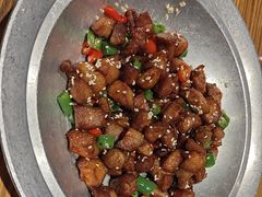 -溢香楼(阳光嘉城店)