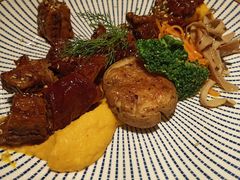 -幸薈飯堂