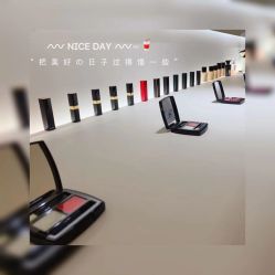 -紫御国际抗衰ZOE ANTI AGING