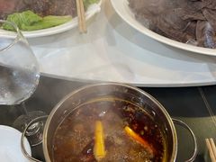-洪湖家庭农场·团建·露营·会议