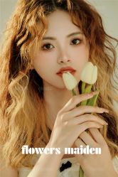 点击看大图 -玛雅·椿野婚纱摄影·本地拍·旅拍