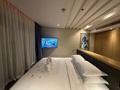 -普吉岛凯悦酒店