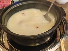 -慢搅粥底火锅(武侯大悦城店)