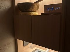 -舒小悦·舒养SPA·古法推拿(光环中心店)