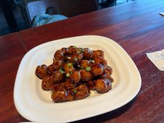 -外婆家(西溪印象城店)