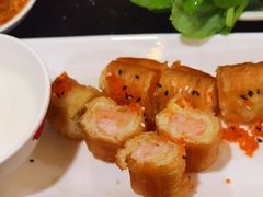 -大圈仔滋味研究所(龙湖·佰乐街店)